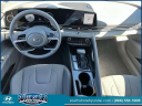 Thumbnail image of 2023 Hyundai ELANTRA at South Shore Hyundai