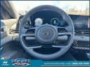 Thumbnail image of 2023 Hyundai ELANTRA at South Shore Hyundai