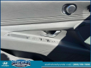 Thumbnail image of 2023 Hyundai ELANTRA at South Shore Hyundai
