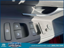 Thumbnail image of 2023 Hyundai ELANTRA at South Shore Hyundai