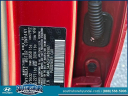 Thumbnail image of 2023 Hyundai ELANTRA at South Shore Hyundai