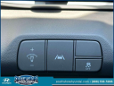 Thumbnail image of 2023 Hyundai ELANTRA at South Shore Hyundai