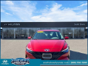 Thumbnail image of 2023 Hyundai ELANTRA at South Shore Hyundai