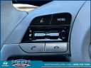 Thumbnail image of 2023 Hyundai ELANTRA at South Shore Hyundai