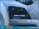 Thumbnail image of 2023 Hyundai ELANTRA at South Shore Hyundai