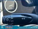Thumbnail image of 2023 Hyundai ELANTRA at South Shore Hyundai