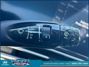 Thumbnail image of 2023 Hyundai ELANTRA at South Shore Hyundai