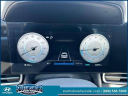 Thumbnail image of 2023 Hyundai ELANTRA at South Shore Hyundai