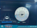 Thumbnail image of 2023 Hyundai ELANTRA at South Shore Hyundai