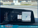 Thumbnail image of 2023 Hyundai ELANTRA at South Shore Hyundai