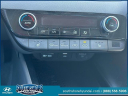 Thumbnail image of 2023 Hyundai ELANTRA at South Shore Hyundai