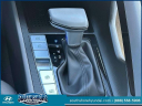 Thumbnail image of 2023 Hyundai ELANTRA at South Shore Hyundai