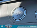Thumbnail image of 2023 Hyundai ELANTRA at South Shore Hyundai