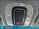 Thumbnail image of 2023 Hyundai ELANTRA at South Shore Hyundai