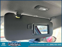 Thumbnail image of 2023 Hyundai ELANTRA at South Shore Hyundai