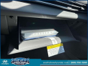 Thumbnail image of 2023 Hyundai ELANTRA at South Shore Hyundai