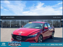 Thumbnail image of 2023 Hyundai ELANTRA at South Shore Hyundai