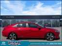 Thumbnail image of 2023 Hyundai ELANTRA at South Shore Hyundai