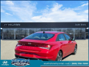 Thumbnail image of 2023 Hyundai ELANTRA at South Shore Hyundai
