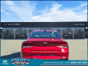 Thumbnail image of 2023 Hyundai ELANTRA at South Shore Hyundai