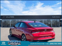 Thumbnail image of 2023 Hyundai ELANTRA at South Shore Hyundai