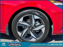 Thumbnail image of 2023 Hyundai ELANTRA at South Shore Hyundai