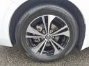 Thumbnail image of 2023 Nissan Sentra at Lynnes Nissan City Inc