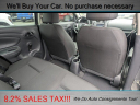 2019 Nissan Versa S at Platinum Wholesale Auto, Inc.