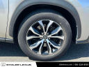 2017 Lexus NX 200t F SPORT at Stoler Lexus