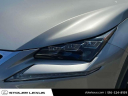 Thumbnail image of 2017 Lexus NX 200t at Stoler Lexus