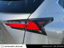 Thumbnail image of 2017 Lexus NX 200t at Stoler Lexus