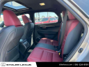 Thumbnail image of 2017 Lexus NX 200t at Stoler Lexus