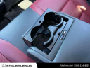 Thumbnail image of 2017 Lexus NX 200t at Stoler Lexus