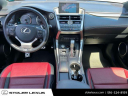 Thumbnail image of 2017 Lexus NX 200t at Stoler Lexus