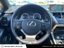 Thumbnail image of 2017 Lexus NX 200t at Stoler Lexus