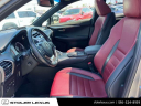 Thumbnail image of 2017 Lexus NX 200t at Stoler Lexus