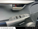 Thumbnail image of 2017 Lexus NX 200t at Stoler Lexus