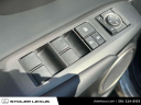 Thumbnail image of 2017 Lexus NX 200t at Stoler Lexus