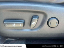 Thumbnail image of 2017 Lexus NX 200t at Stoler Lexus