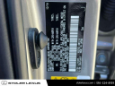 Thumbnail image of 2017 Lexus NX 200t at Stoler Lexus