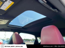 Thumbnail image of 2017 Lexus NX 200t at Stoler Lexus