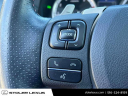 Thumbnail image of 2017 Lexus NX 200t at Stoler Lexus