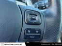 Thumbnail image of 2017 Lexus NX 200t at Stoler Lexus