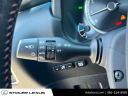 Thumbnail image of 2017 Lexus NX 200t at Stoler Lexus