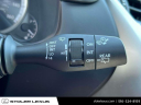 Thumbnail image of 2017 Lexus NX 200t at Stoler Lexus