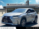 Thumbnail image of 2017 Lexus NX 200t at Stoler Lexus