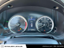 Thumbnail image of 2017 Lexus NX 200t at Stoler Lexus