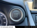 Thumbnail image of 2017 Lexus NX 200t at Stoler Lexus