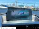 Thumbnail image of 2017 Lexus NX 200t at Stoler Lexus