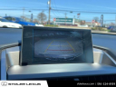 Thumbnail image of 2017 Lexus NX 200t at Stoler Lexus